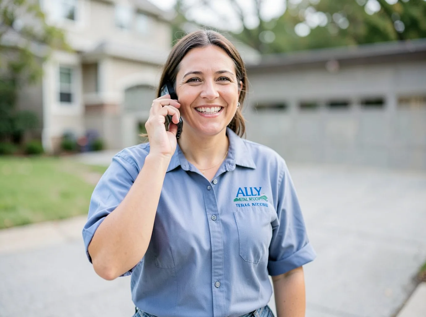 Metal Roof Installation Milton, NC FAQs